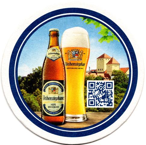 freising fs-by weihen �lteste 8b (rund215-mit qr code)